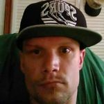 Bobby Vandiver - @vandiverb1986 - Instagram