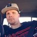 Bobby Vandiver - Facebook