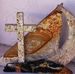Bobby Vandiver Art - Facebook