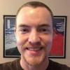 bobbyvandiver88 - @bobbyvandiver88 - TikTok