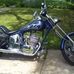 Robert Vandiver - Facebook