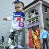 Bob Varnell733 - @bobvarnell733 - TikTok