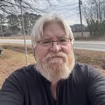 Bob Varnell - Facebook