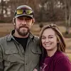 Bobby Parnell510 - @bparnell276 - TikTok