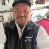 bobbyyarnell - @bobbyyarnell - TikTok
