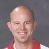 bobvarnell - @bobvarnell - TikTok