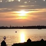 bobbi veazey - @tybeeisland2 - Instagram