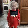 bobbiveazey1 - @bobbiveazey1 - TikTok