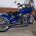 Bobby Veazey - Facebook