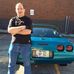 Bobby Veazey - Facebook