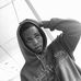 Bobby Verwey - Facebook