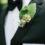 Bob Shapiro - @bobbyvegahey - Instagram