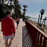 Bobby - @bobby.vegas.clubs - Instagram