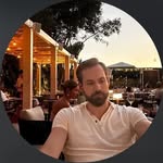 Bobby - @bobby.vegas.nightlife - Instagram