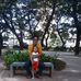 Bobby Dela Vega - Facebook