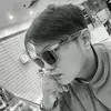 Bobby Dela Vega - @bobbyespayosdelav - TikTok