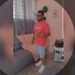 Bobby Vega - @bobby_23_23 - Instagram