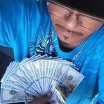 Bobby Vega - @bigtimebobby13 - Instagram