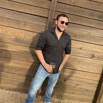 Bobby Vega - @bobby_vega - Instagram