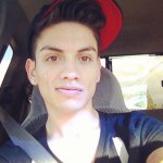 Bobby Vega - @bobbyvega - Instagram