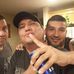 Bobby Vega - Facebook