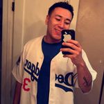 Bobby Vega - @vega.bobby - Instagram