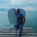 Bobby Vega - Facebook