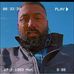 Bobby Vega - Facebook