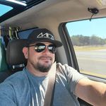 Bobby Vega - @bobby.vega.58 - Instagram