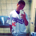 Bobby Vega - @bobbyr_27 - Instagram