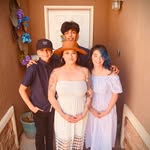 Bobby Vega - @vegaboys - Instagram