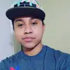 Bobby Vega - @bobby.vega1 - TikTok