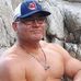 Bobby Vega - Facebook