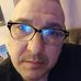 Bobby Vega - Facebook