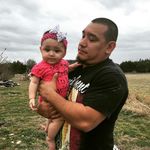 bobby vega - @vegabobby090 - Instagram