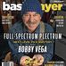 Bobby Vega - Facebook