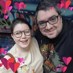 Bobby Vega - @meanwhilebackinthejungle - Instagram