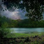 Bobby vega - @rvega_photos - Instagram