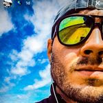 Bobby Vega - @bobbys.world88 - Instagram