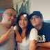 Bobby Vega - Facebook