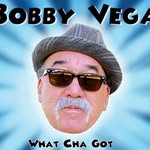 Bobby Vega - @bobby_vega1956 - Instagram