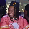 Bobby Vega - @vega_vega_yall - TikTok