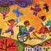 Bobby Vega Community Center - Facebook