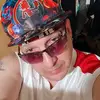 Bobby Vega - @bobbyvega2 - TikTok
