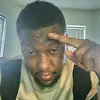 Bobby Vegas - @bobby.vegas - TikTok