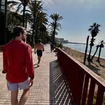 Bobby Vegas - @vegas.bobby.vip - Instagram