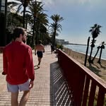 Bobby Vegas - @vip.bobby.vegas - Instagram