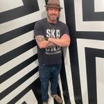 Bobby Vegas - @therealbobbyvegas - Instagram