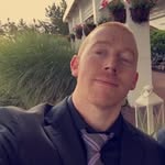 @bobby_vegas - Instagram