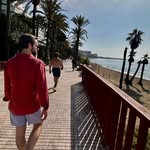 Bobby Vegas - @bobby.vegas.vip - Instagram